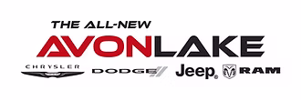 Avon Lake Dodge Jeep Chrysler
